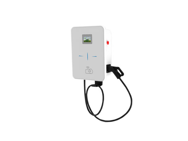 如何评价腾讯元宝桌面端使用 Rust 的 Tauri 框架？